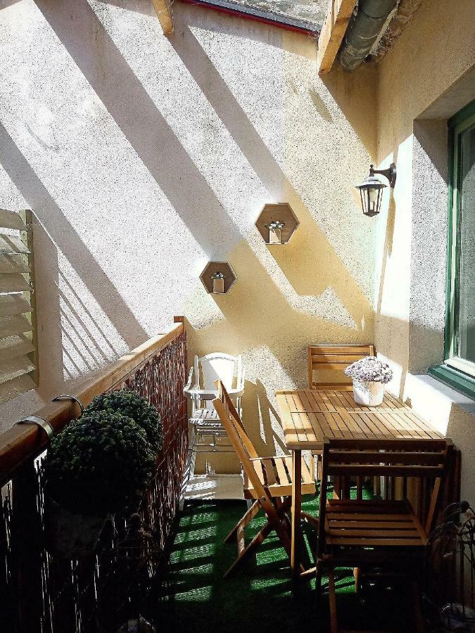 S'House - Centre Of Beaune Beaune  Ngoại thất bức ảnh